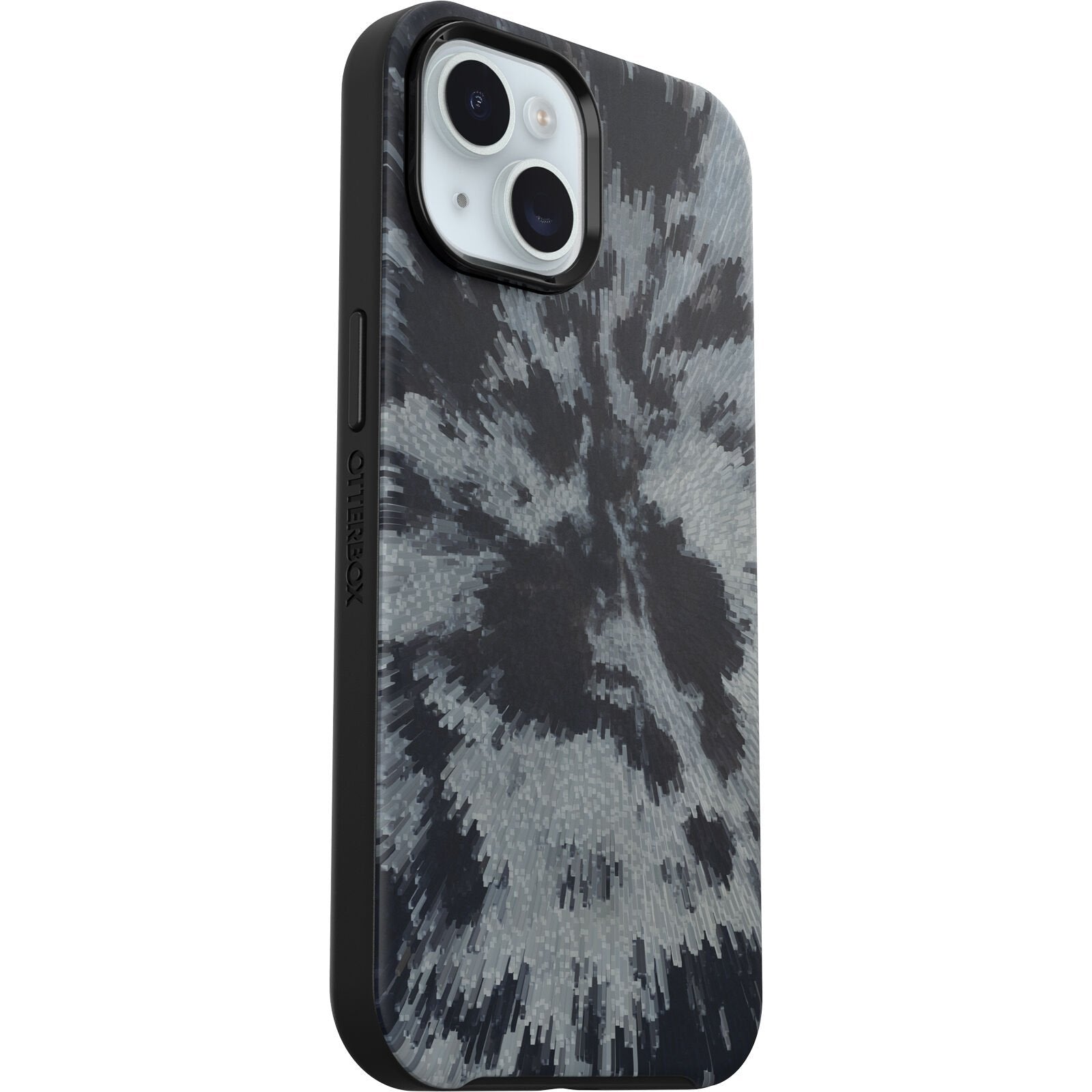 iPhone 17e, iPhone 16e, iPhone 15 and iPhone 14 Symmetry Series Case for MagSafe