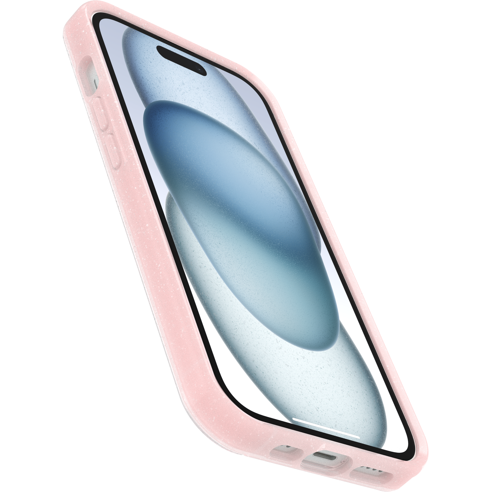 iPhone 17e, iPhone 16e, iPhone 15 and iPhone 14 Symmetry Series Case for MagSafe