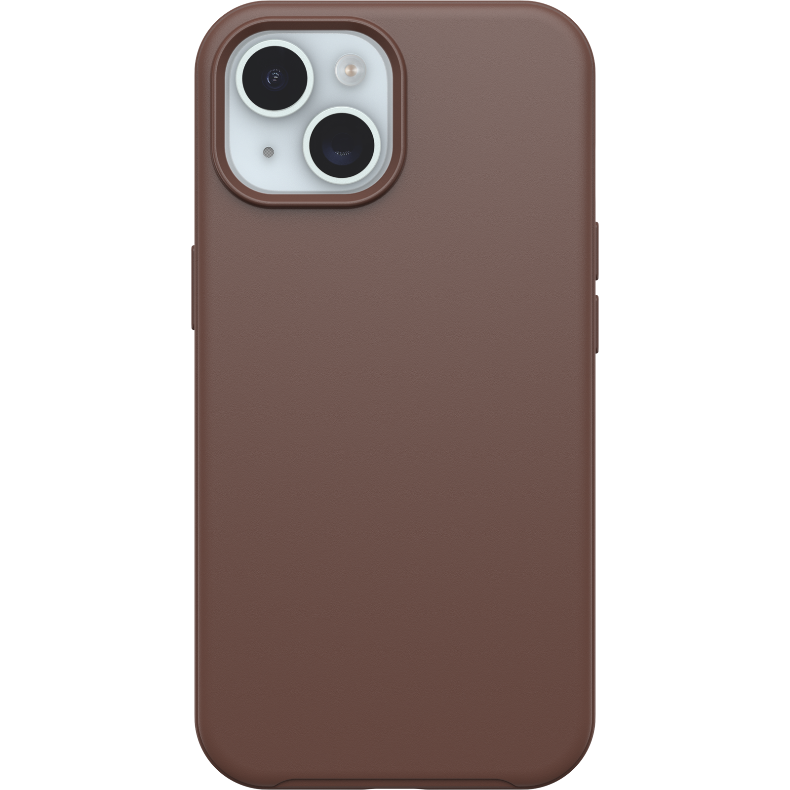 iPhone 17e, iPhone 16e, iPhone 15 and iPhone 14 Symmetry Series Case for MagSafe