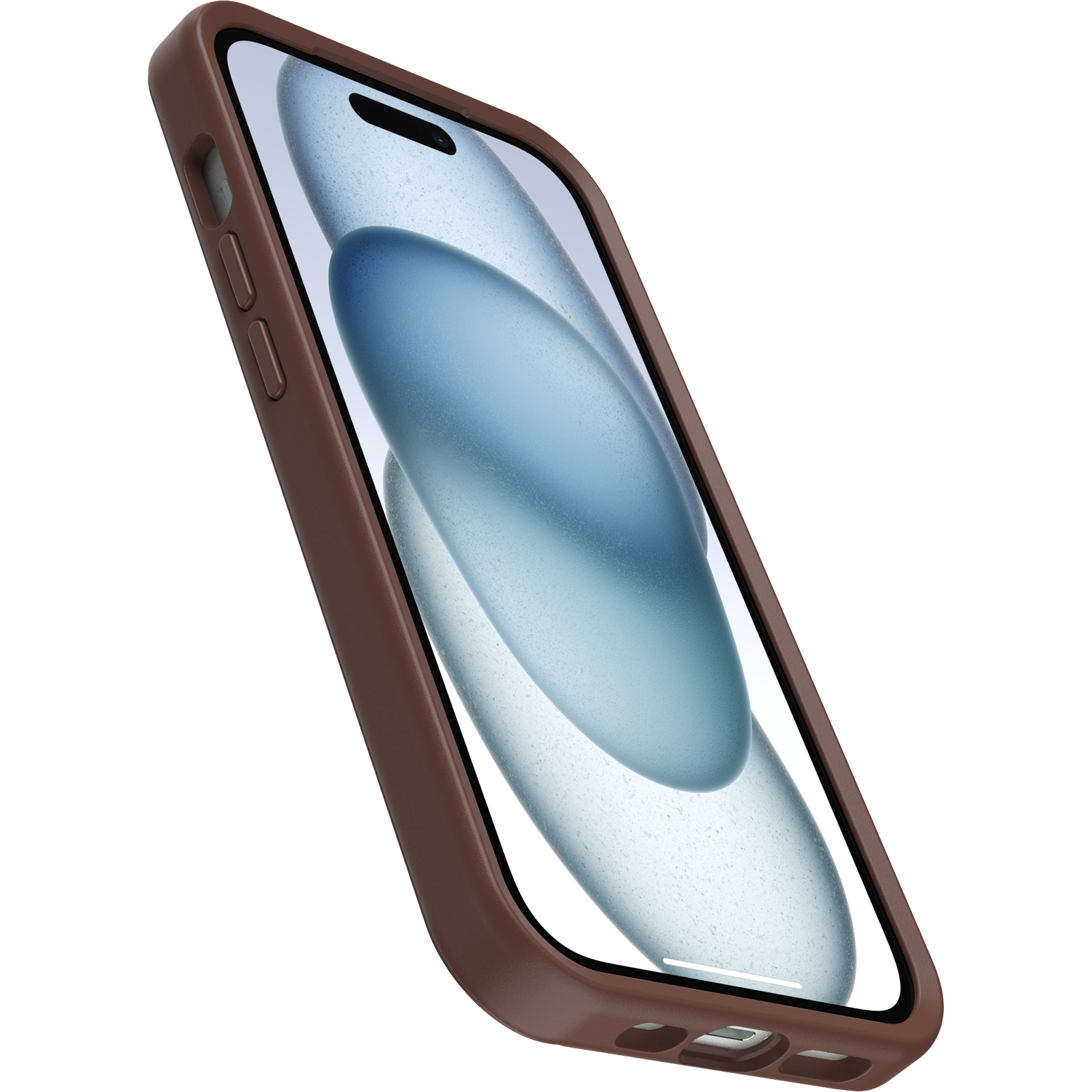 iPhone 17e, iPhone 16e, iPhone 15 and iPhone 14 Symmetry Series Case for MagSafe