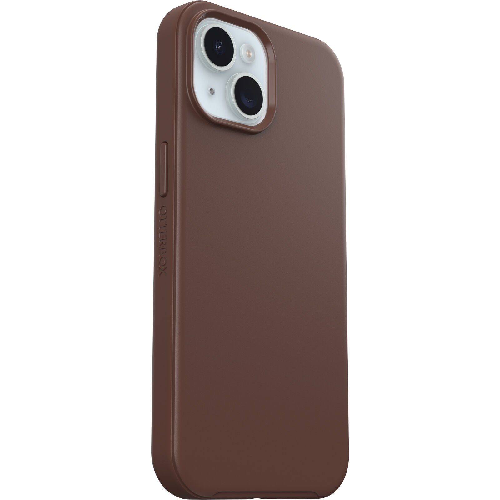 iPhone 17e, iPhone 16e, iPhone 15 and iPhone 14 Symmetry Series Case for MagSafe