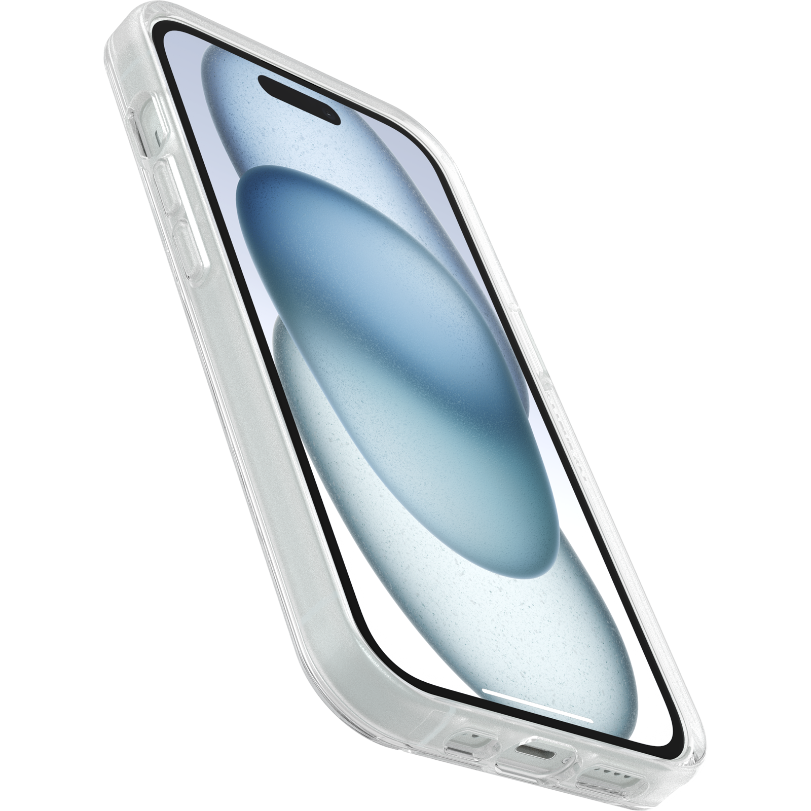 iPhone 17e, iPhone 16e, iPhone 15 and iPhone 14 Symmetry Series Case for MagSafe