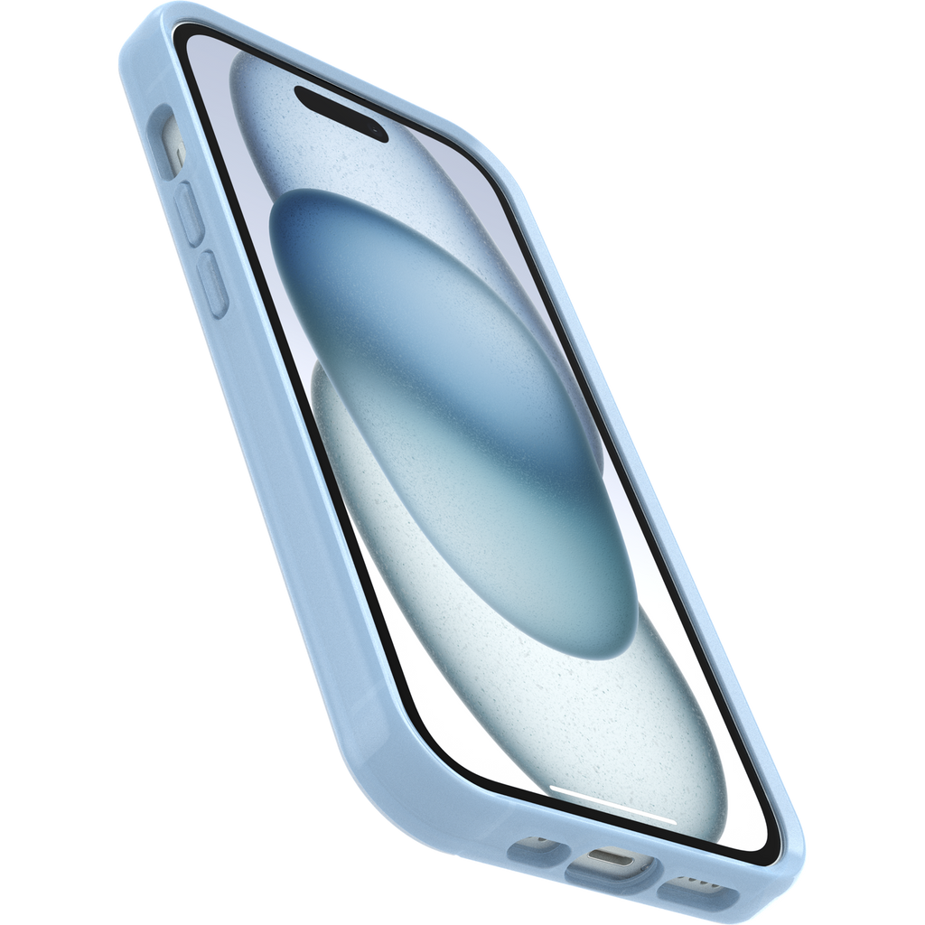 iPhone 17e, iPhone 16e, iPhone 15 and iPhone 14 Symmetry Series Case for MagSafe