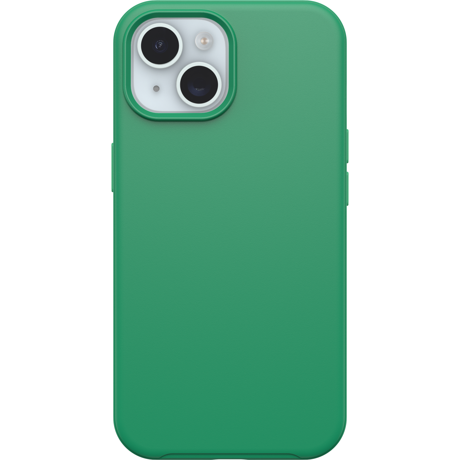 iPhone 17e, iPhone 16e, iPhone 15 and iPhone 14 Symmetry Series Case for MagSafe