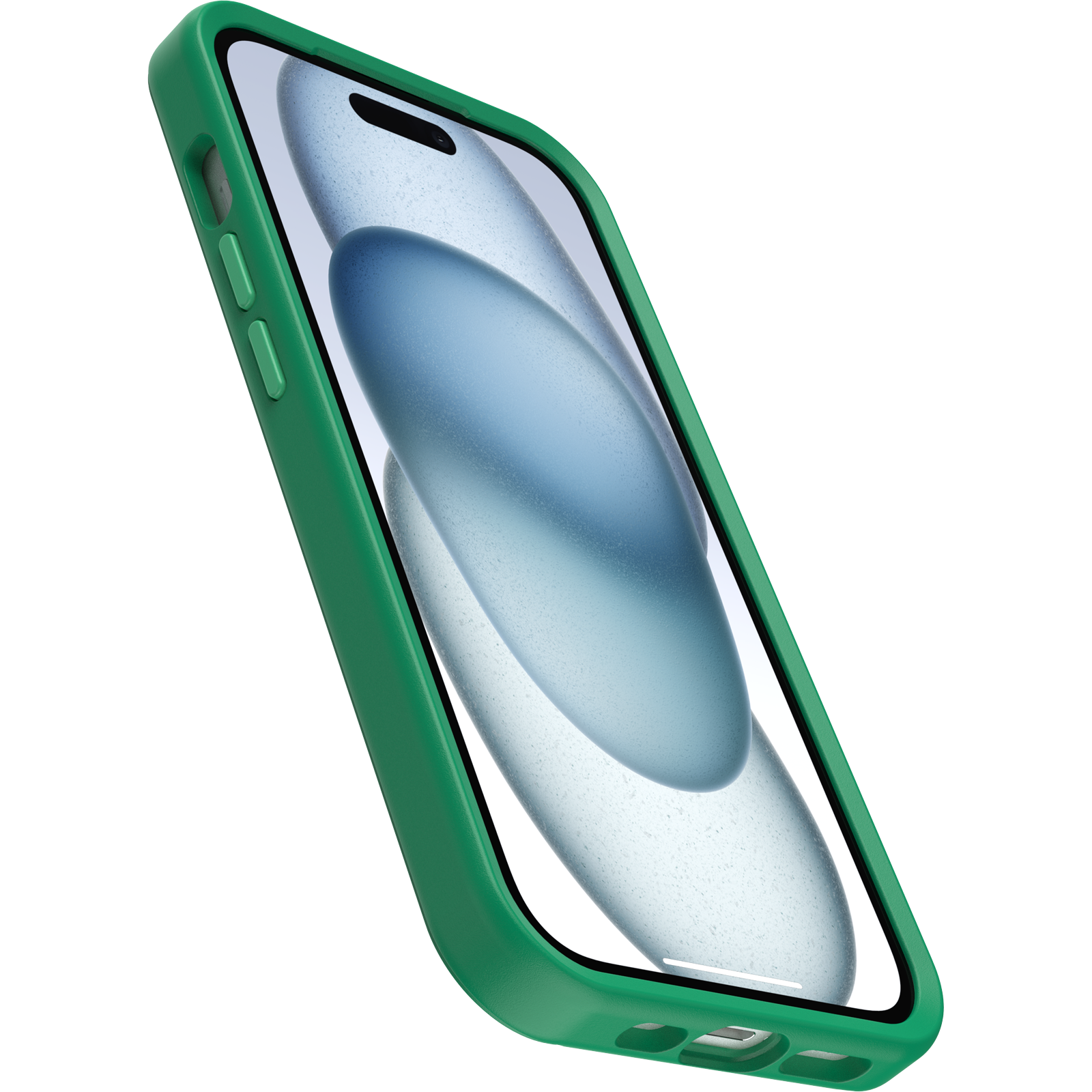 iPhone 17e, iPhone 16e, iPhone 15 and iPhone 14 Symmetry Series Case for MagSafe