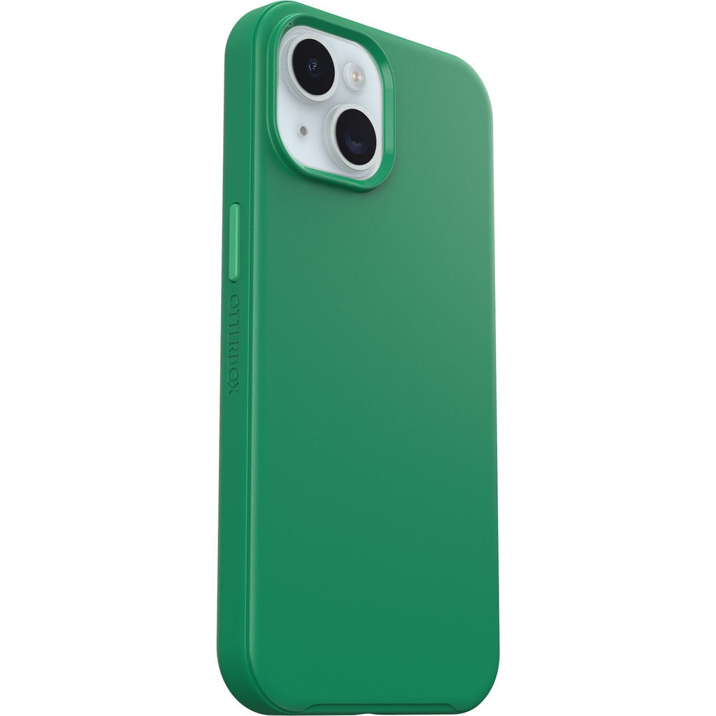 iPhone 17e, iPhone 16e, iPhone 15 and iPhone 14 Symmetry Series Case for MagSafe