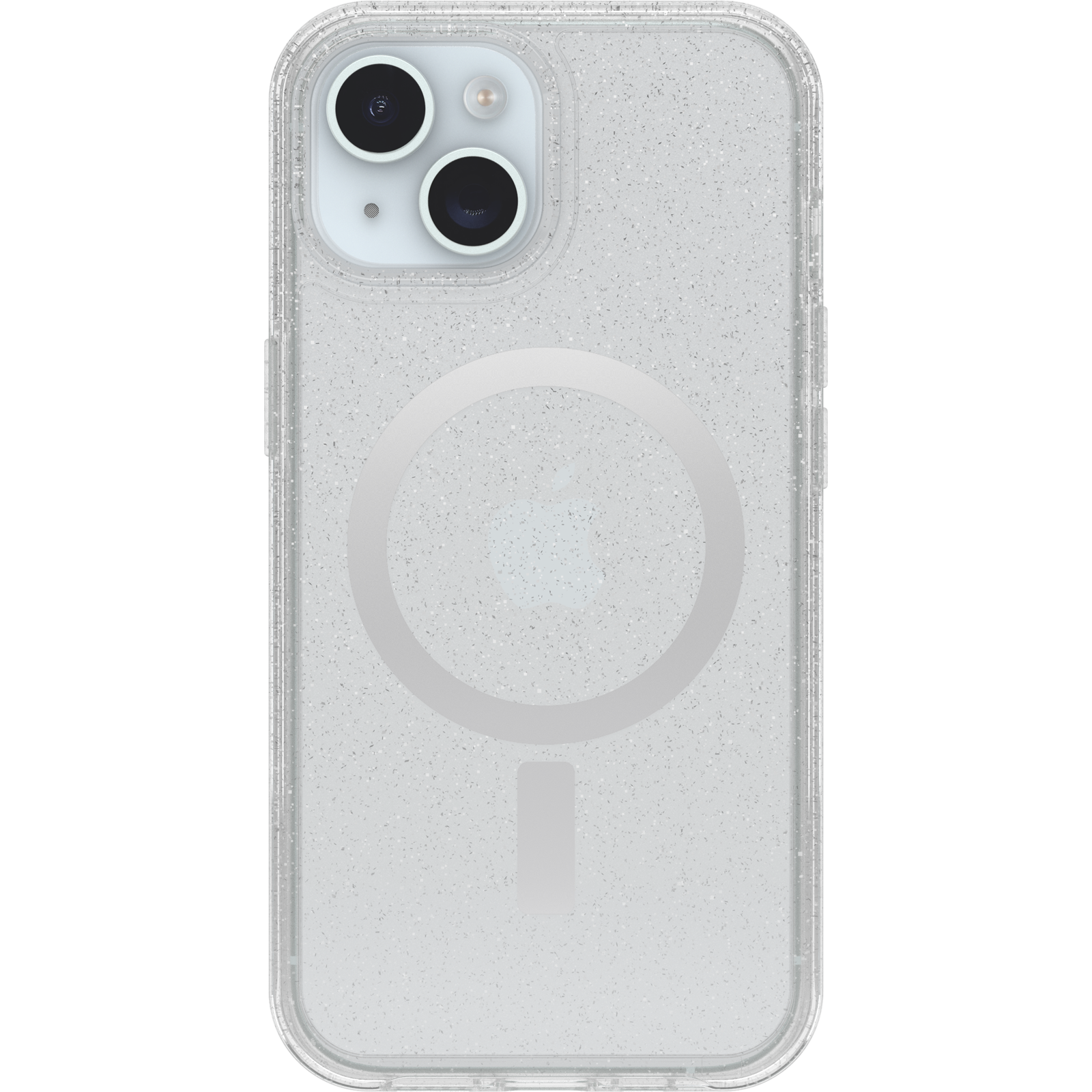 iPhone 17e, iPhone 16e, iPhone 15 and iPhone 14 Symmetry Series Case for MagSafe