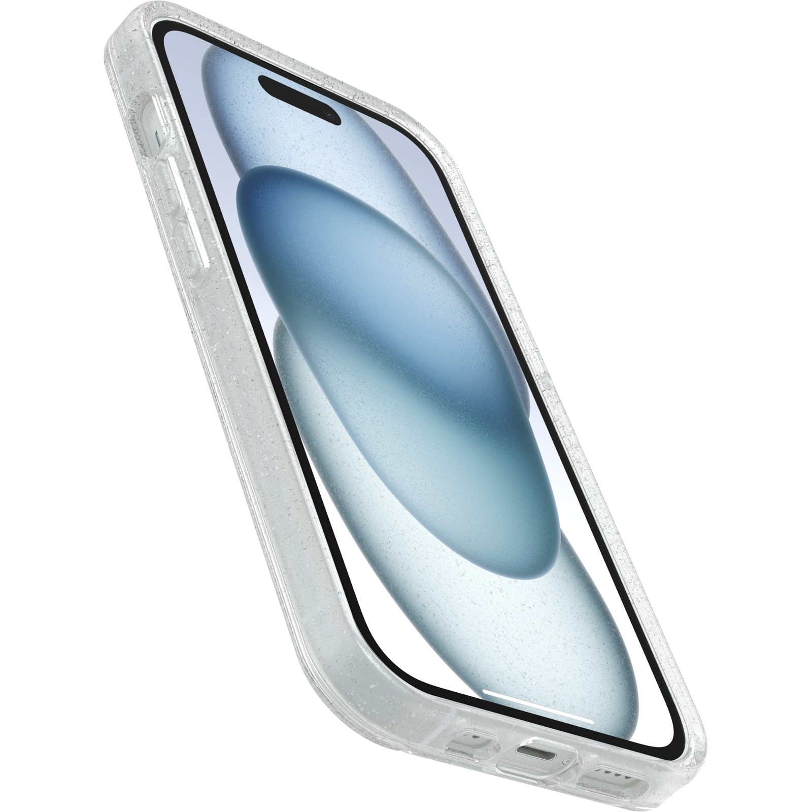 iPhone 17e, iPhone 16e, iPhone 15 and iPhone 14 Symmetry Series Case for MagSafe