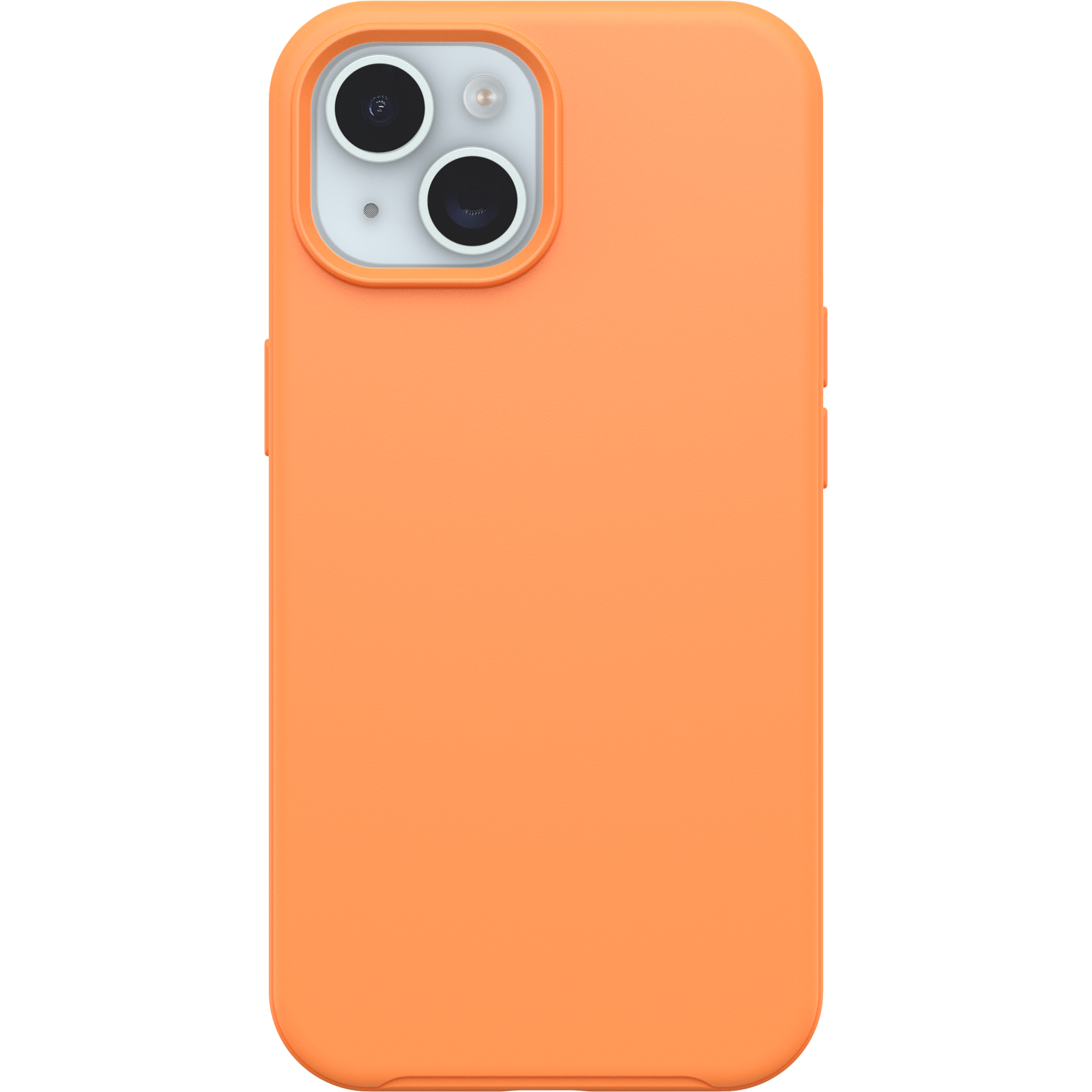 iPhone 17e, iPhone 16e, iPhone 15 and iPhone 14 Symmetry Series Case for MagSafe