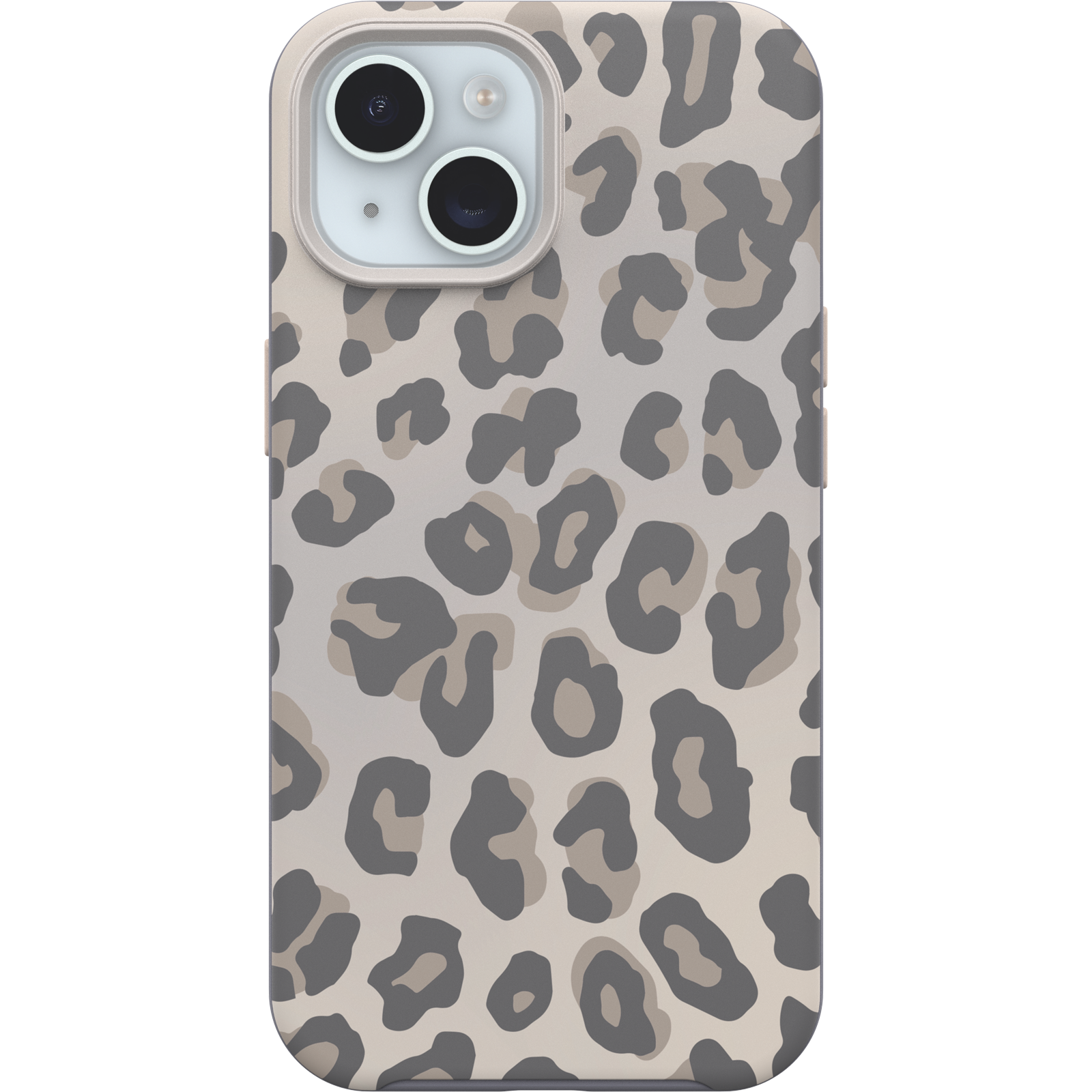 iPhone 17e, iPhone 16e, iPhone 15 and iPhone 14 Symmetry Series Case for MagSafe