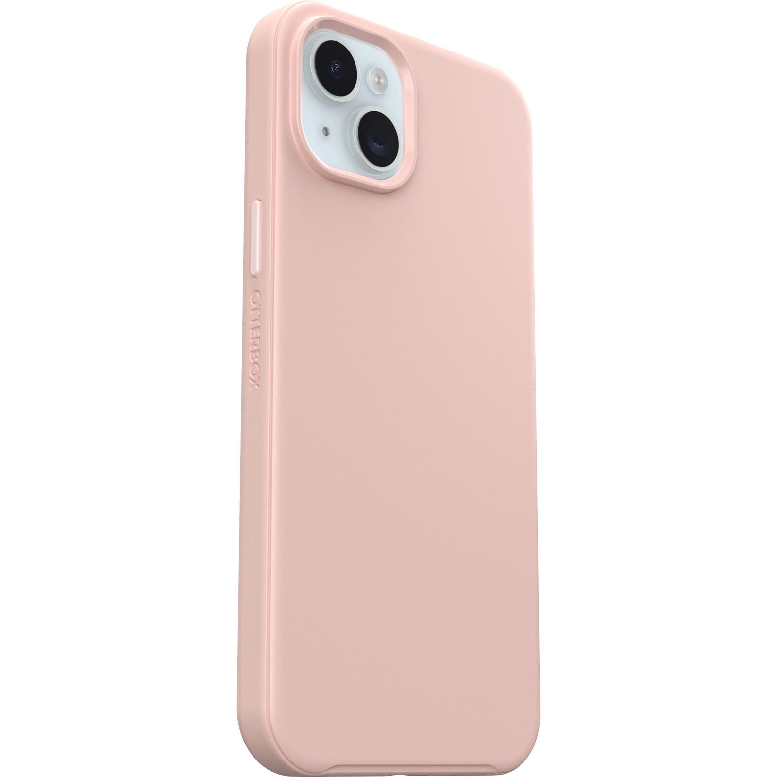 iPhone 15 Plus and iPhone 14 Plus Symmetry Series Case for MagSafe