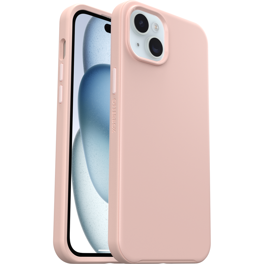 iPhone 15 Plus and iPhone 14 Plus Symmetry Series Case for MagSafe