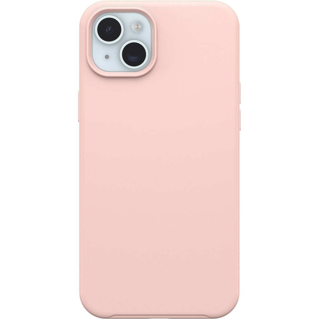 iPhone 15 Plus and iPhone 14 Plus Symmetry Series Case for MagSafe