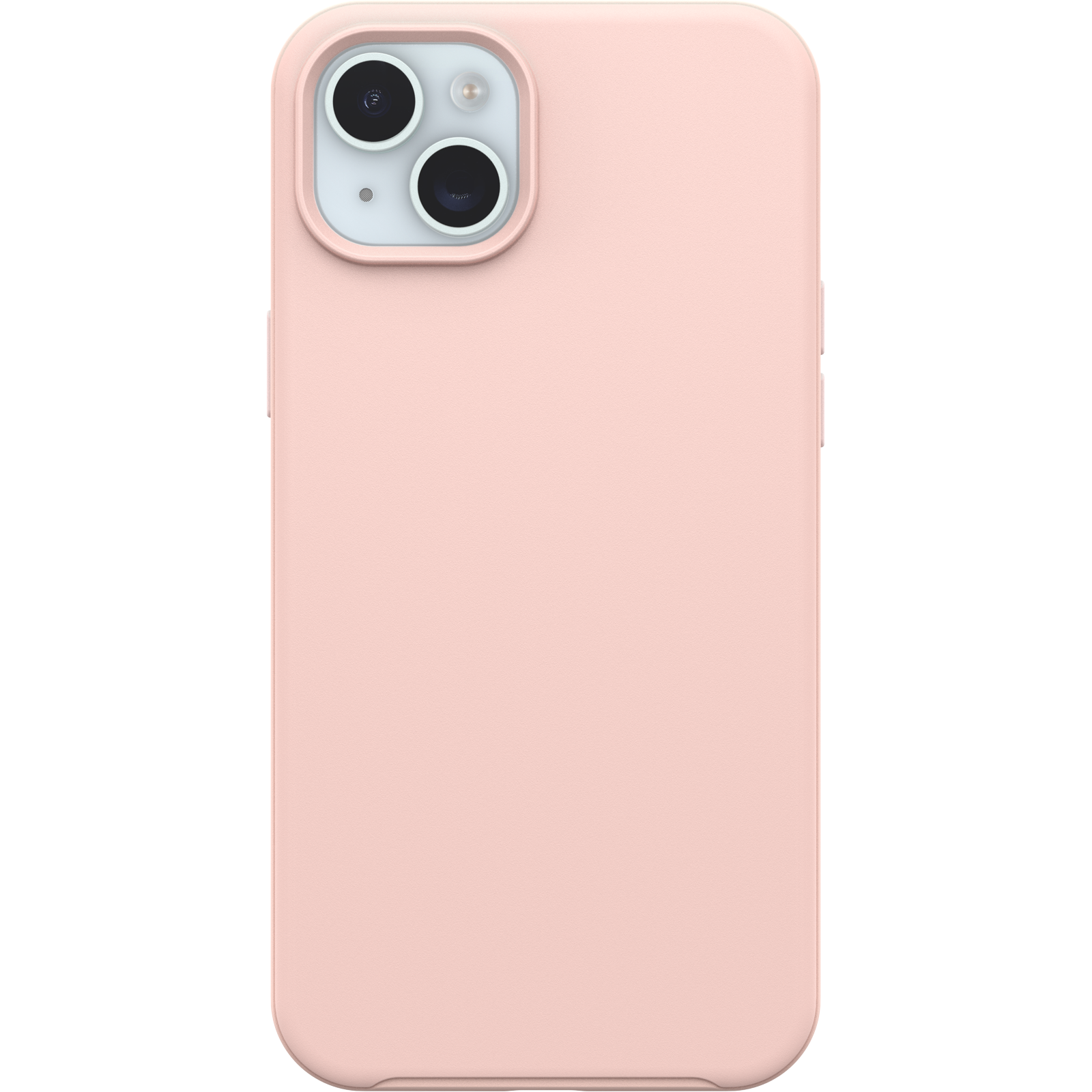 iPhone 15 Plus and iPhone 14 Plus Symmetry Series Case for MagSafe