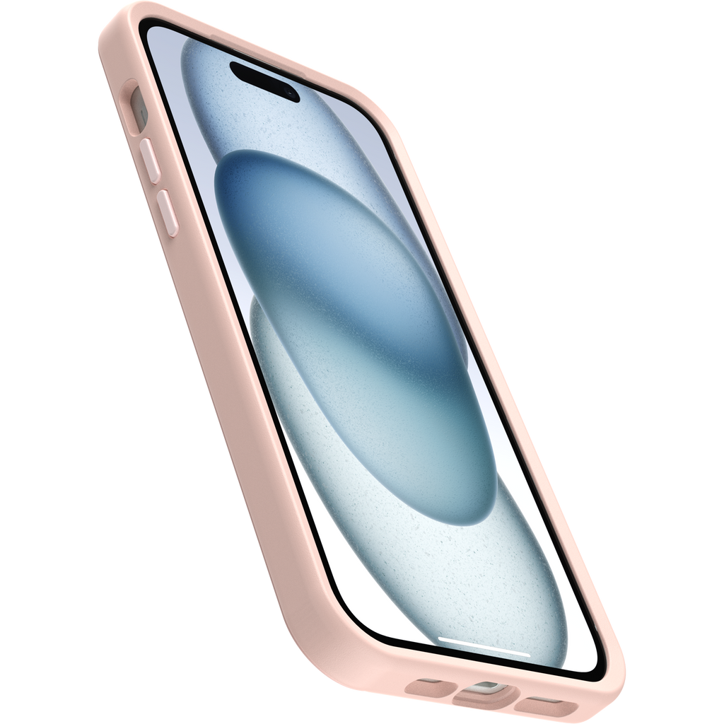 iPhone 15 Plus and iPhone 14 Plus Symmetry Series Case for MagSafe