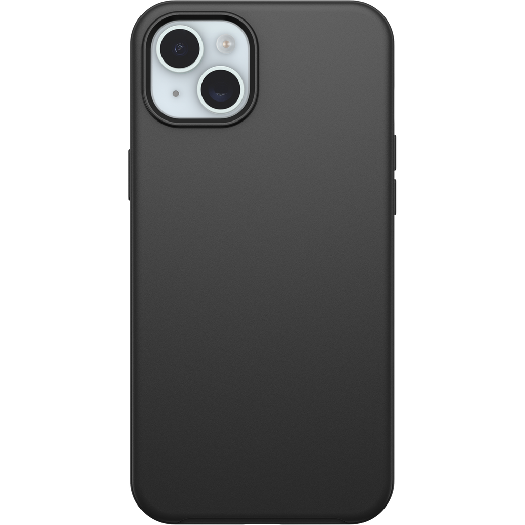 iPhone 15 Plus and iPhone 14 Plus Symmetry Series Case for MagSafe