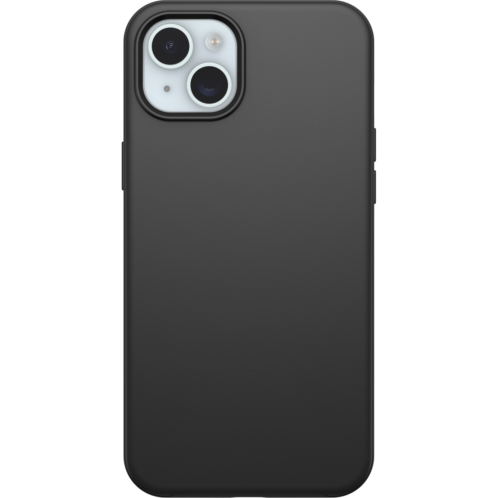iPhone 15 Plus and iPhone 14 Plus Symmetry Series Case for MagSafe