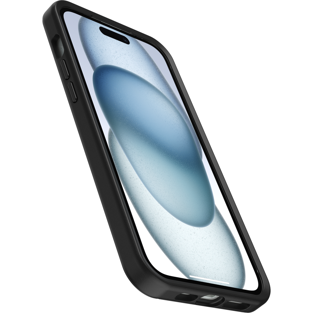 iPhone 15 Plus and iPhone 14 Plus Symmetry Series Case for MagSafe