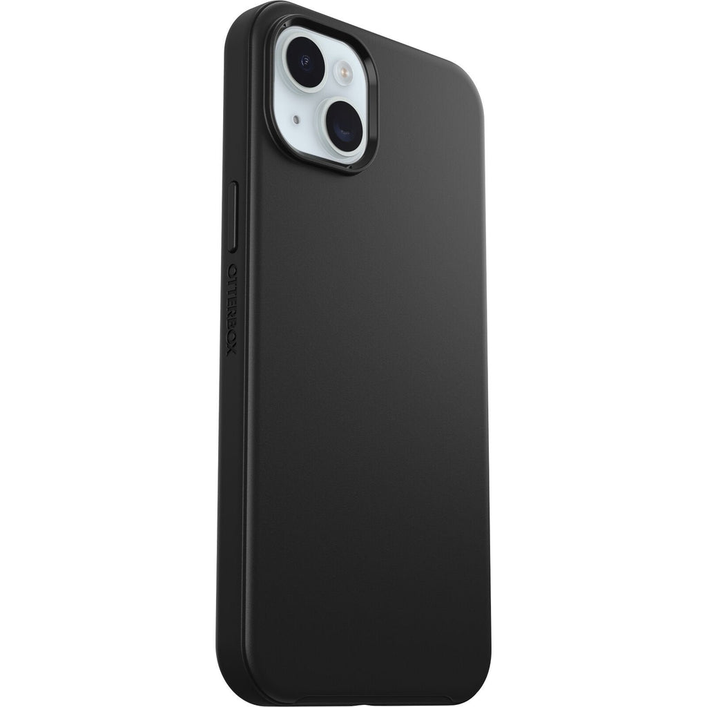 iPhone 15 Plus and iPhone 14 Plus Symmetry Series Case for MagSafe