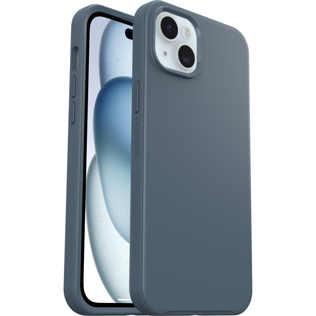 iPhone 15 Plus and iPhone 14 Plus Symmetry Series Case for MagSafe