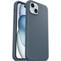iPhone 15 Plus and iPhone 14 Plus Symmetry Series Case for MagSafe