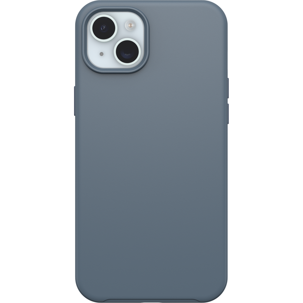 iPhone 15 Plus and iPhone 14 Plus Symmetry Series Case for MagSafe