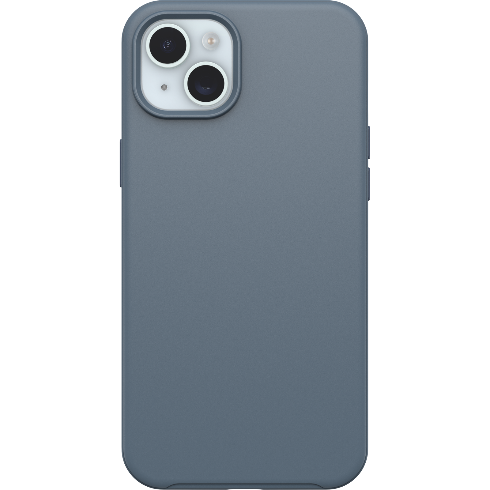 iPhone 15 Plus and iPhone 14 Plus Symmetry Series Case for MagSafe