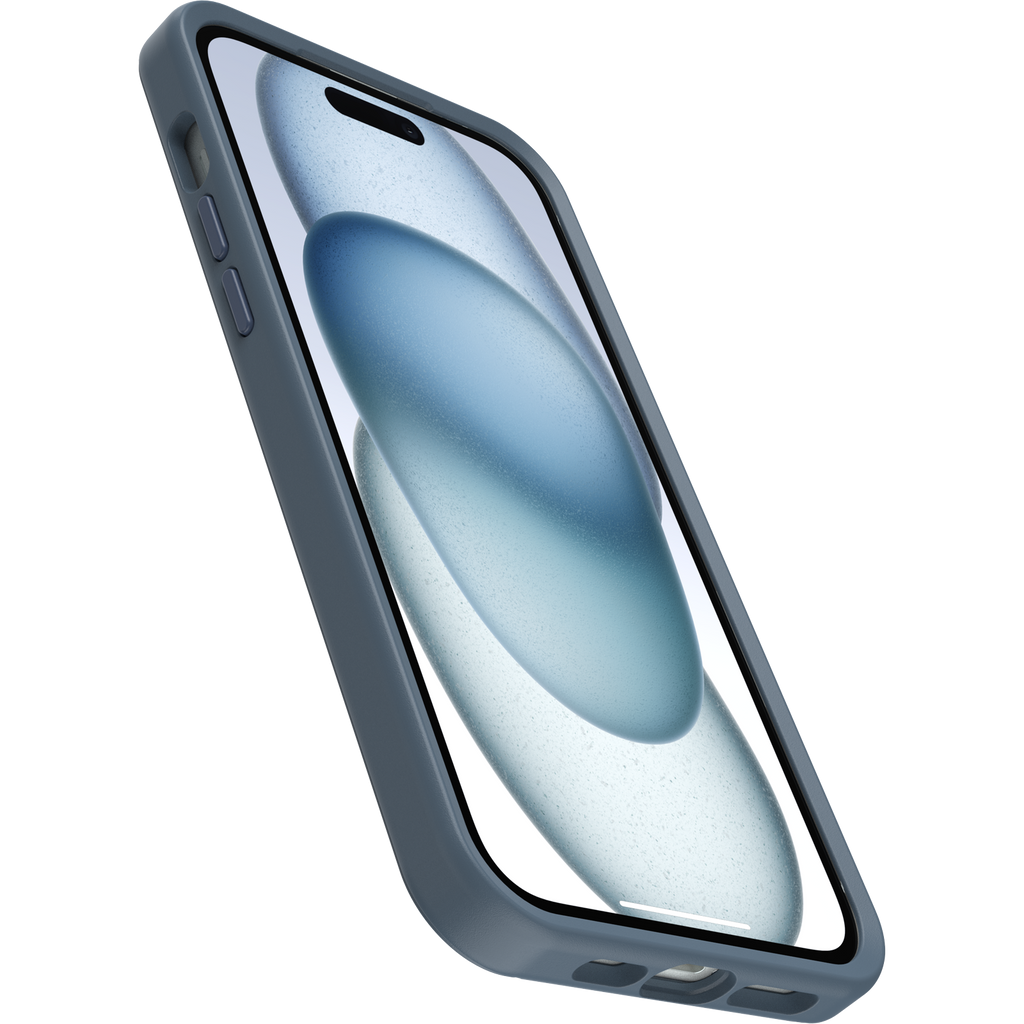 iPhone 15 Plus and iPhone 14 Plus Symmetry Series Case for MagSafe