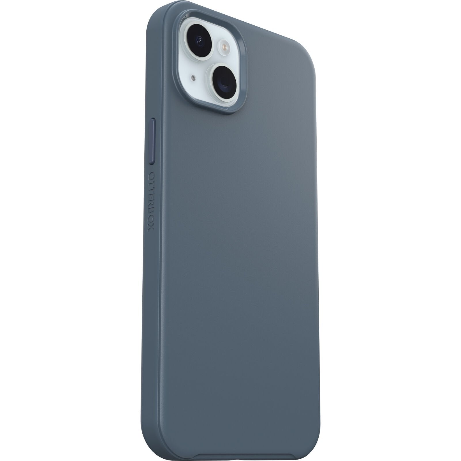 iPhone 15 Plus and iPhone 14 Plus Symmetry Series Case for MagSafe