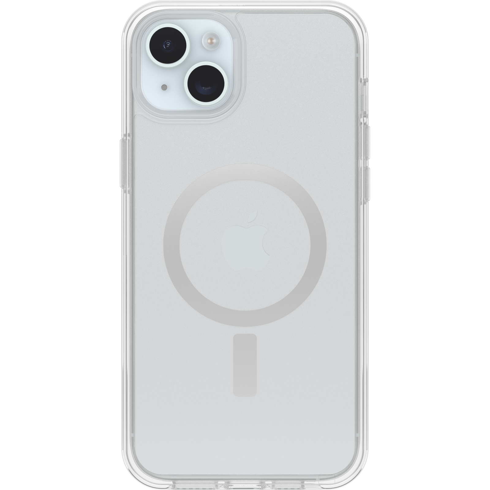 iPhone 15 Plus and iPhone 14 Plus Symmetry Series Case for MagSafe