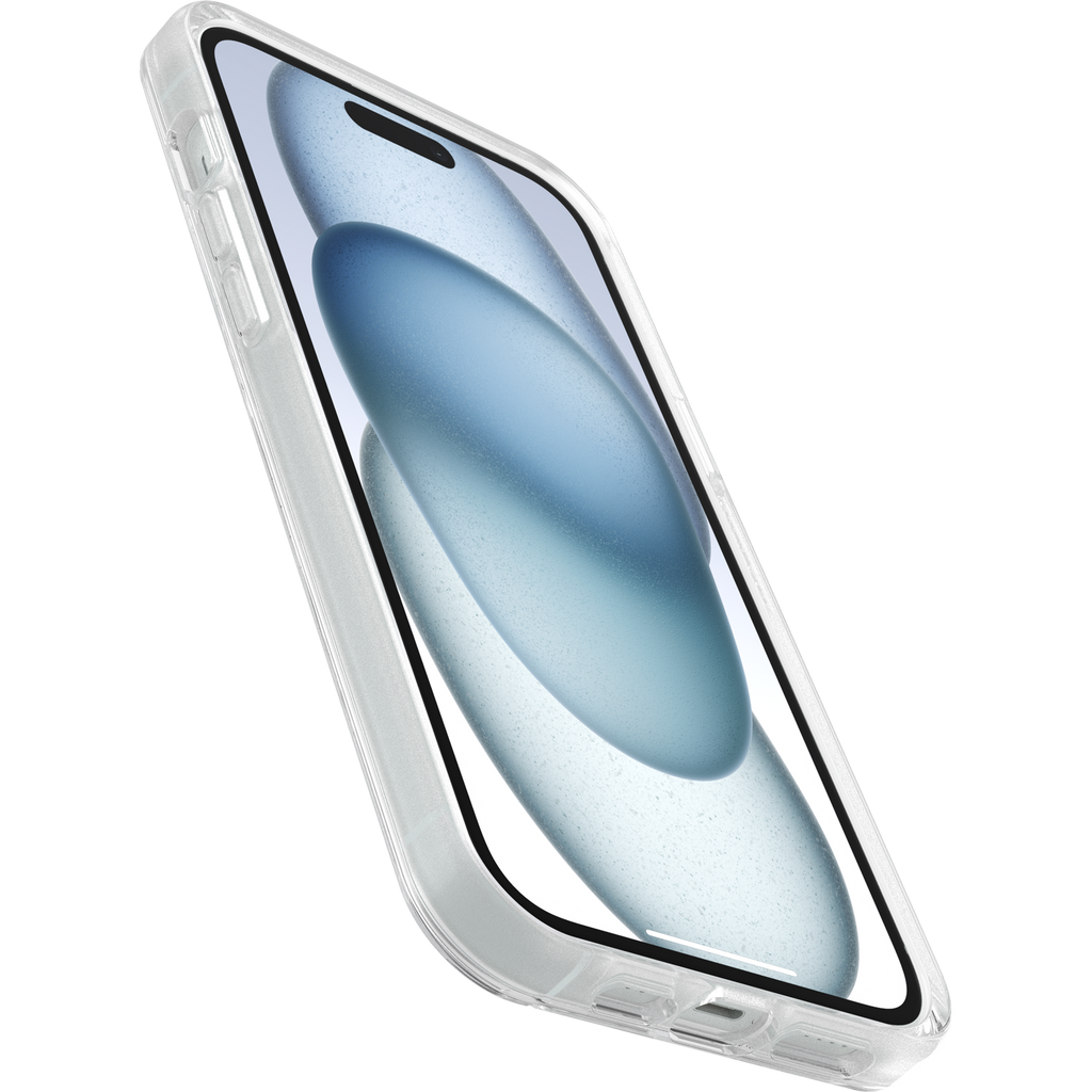 iPhone 15 Plus and iPhone 14 Plus Symmetry Series Case for MagSafe