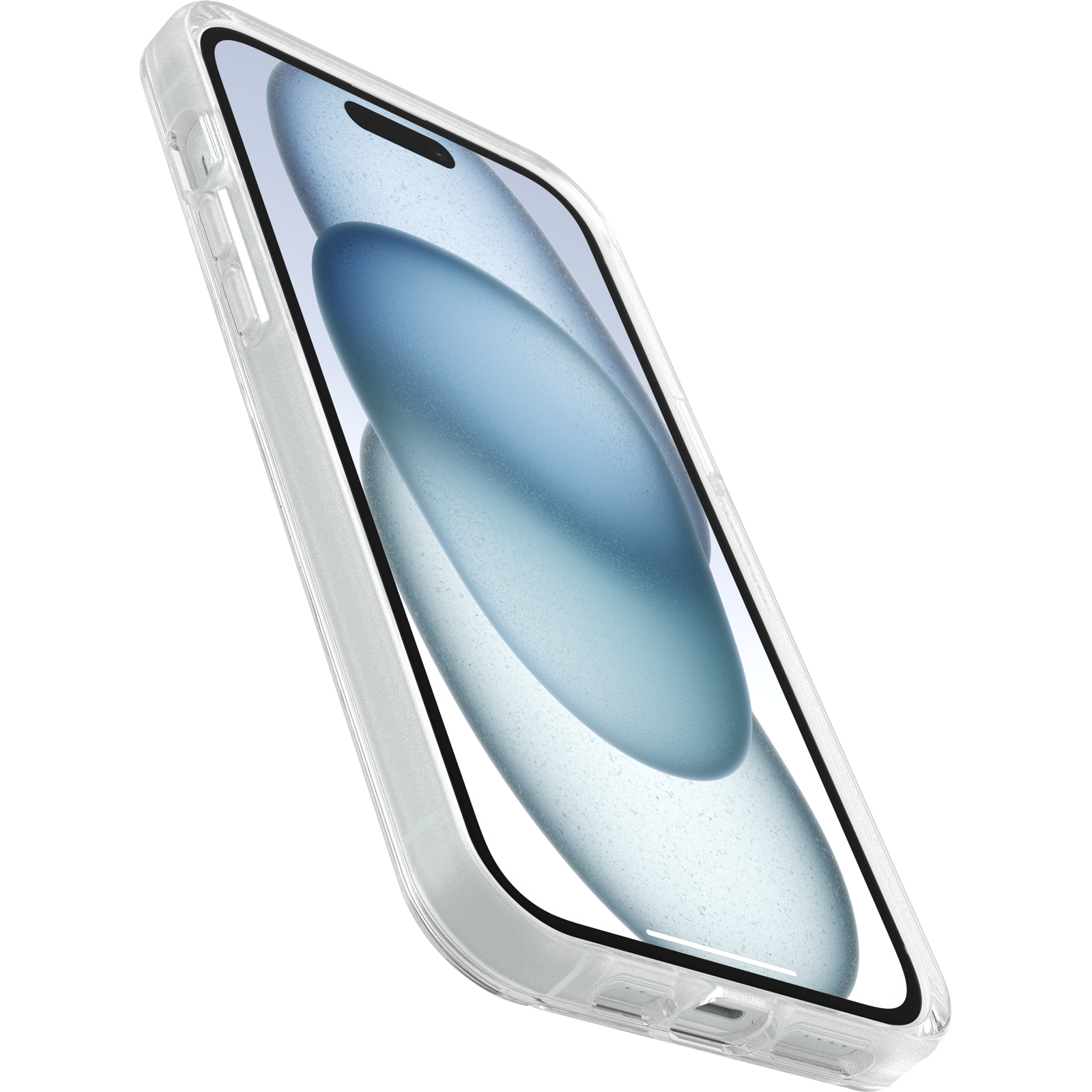 iPhone 15 Plus and iPhone 14 Plus Symmetry Series Case for MagSafe