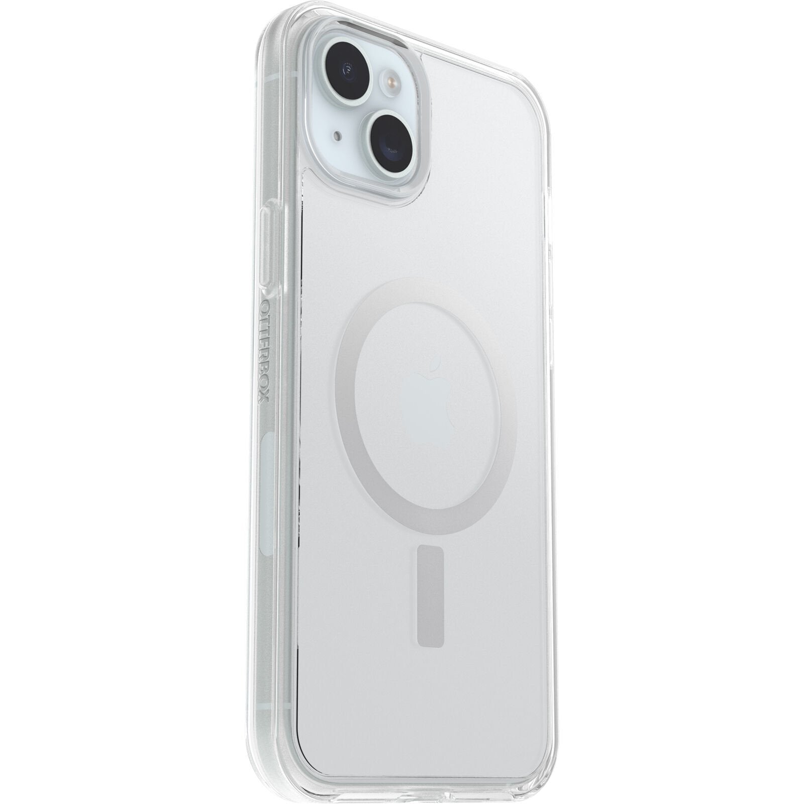 iPhone 15 Plus and iPhone 14 Plus Symmetry Series Case for MagSafe