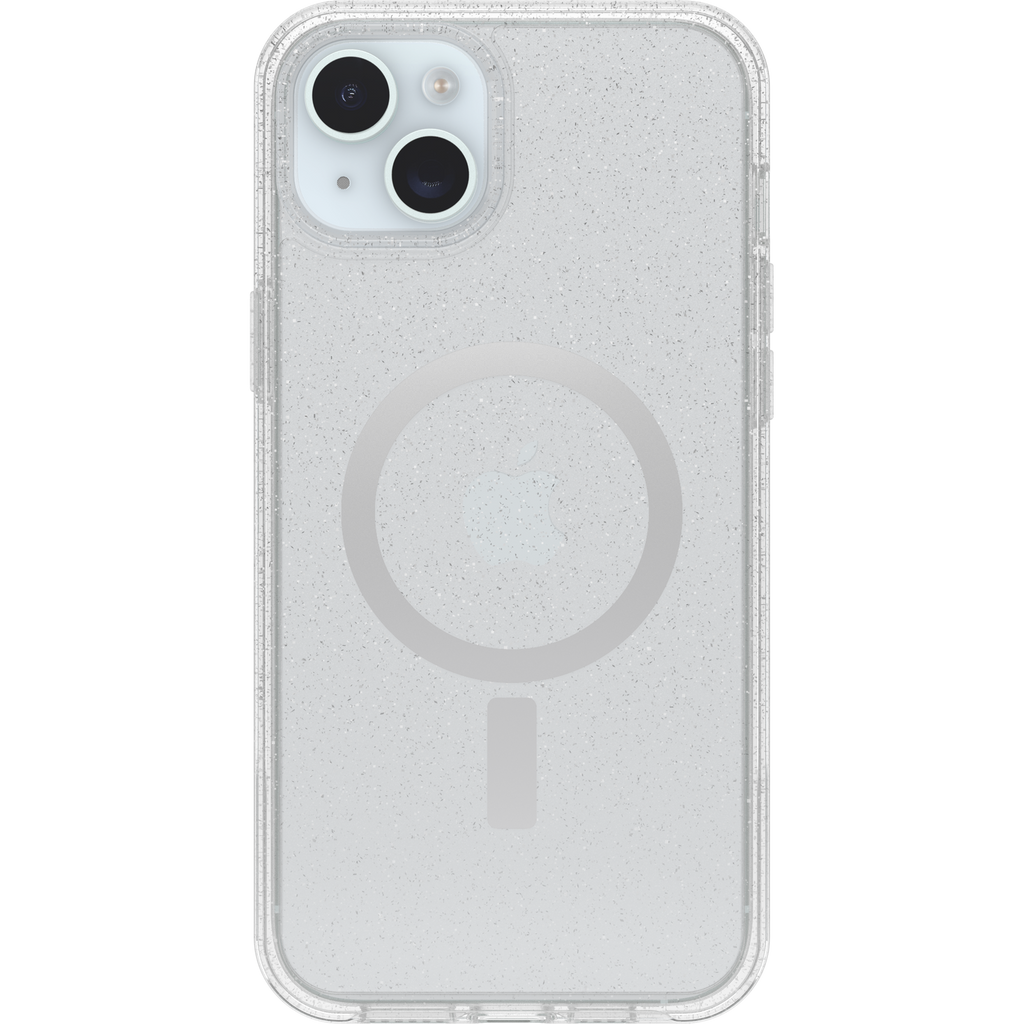iPhone 15 Plus and iPhone 14 Plus Symmetry Series Case for MagSafe