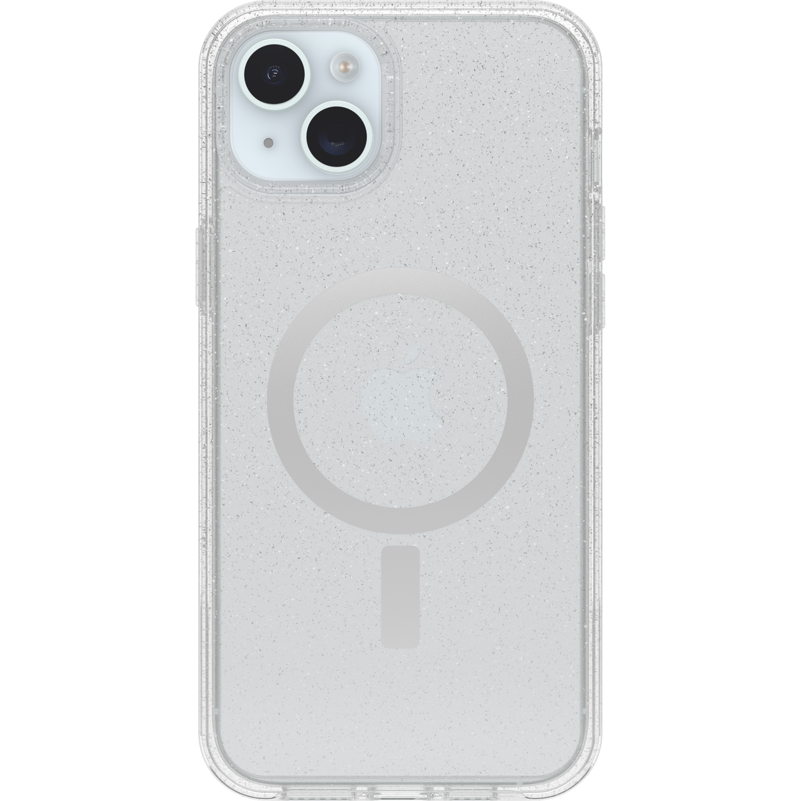 iPhone 15 Plus and iPhone 14 Plus Symmetry Series Case for MagSafe