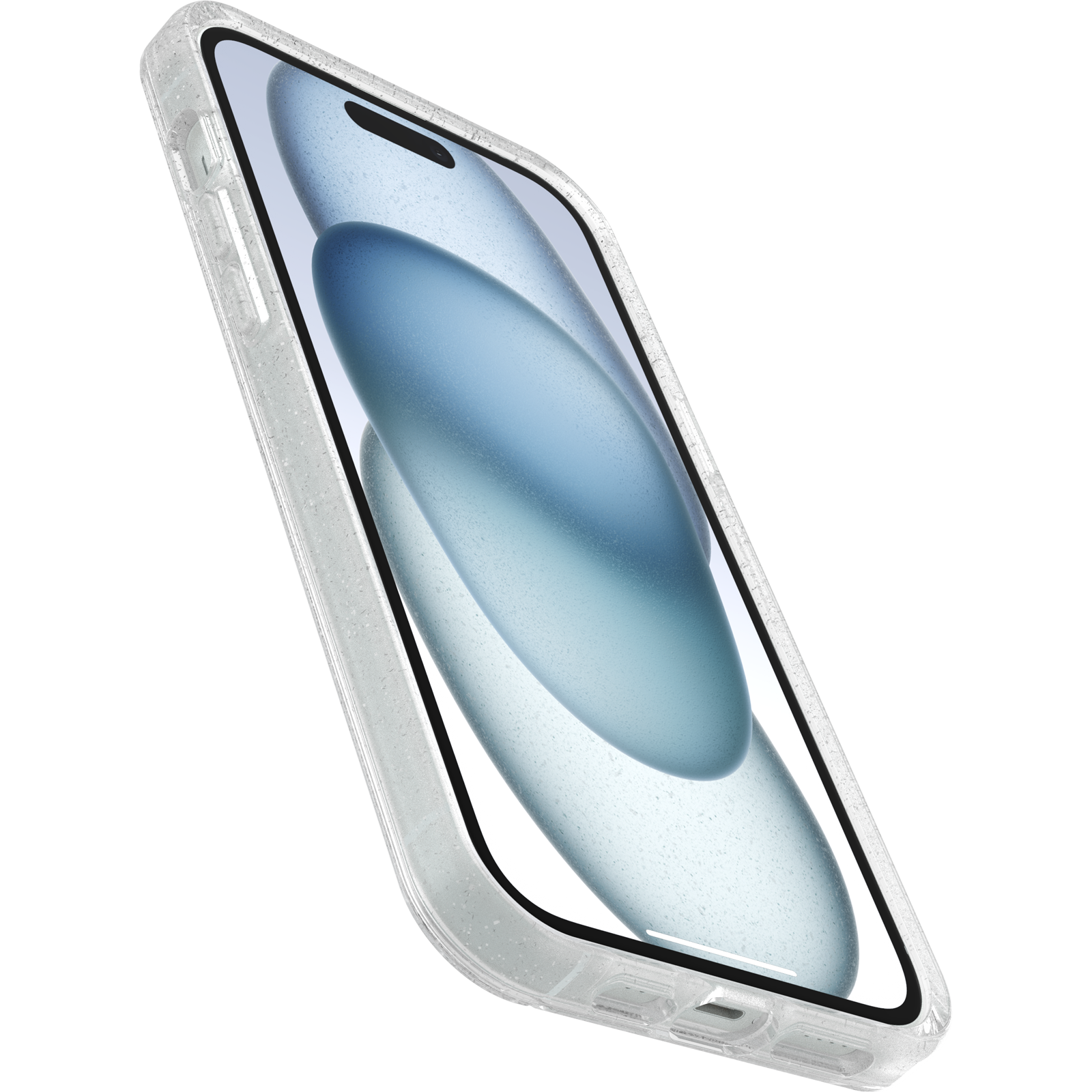 iPhone 15 Plus and iPhone 14 Plus Symmetry Series Case for MagSafe