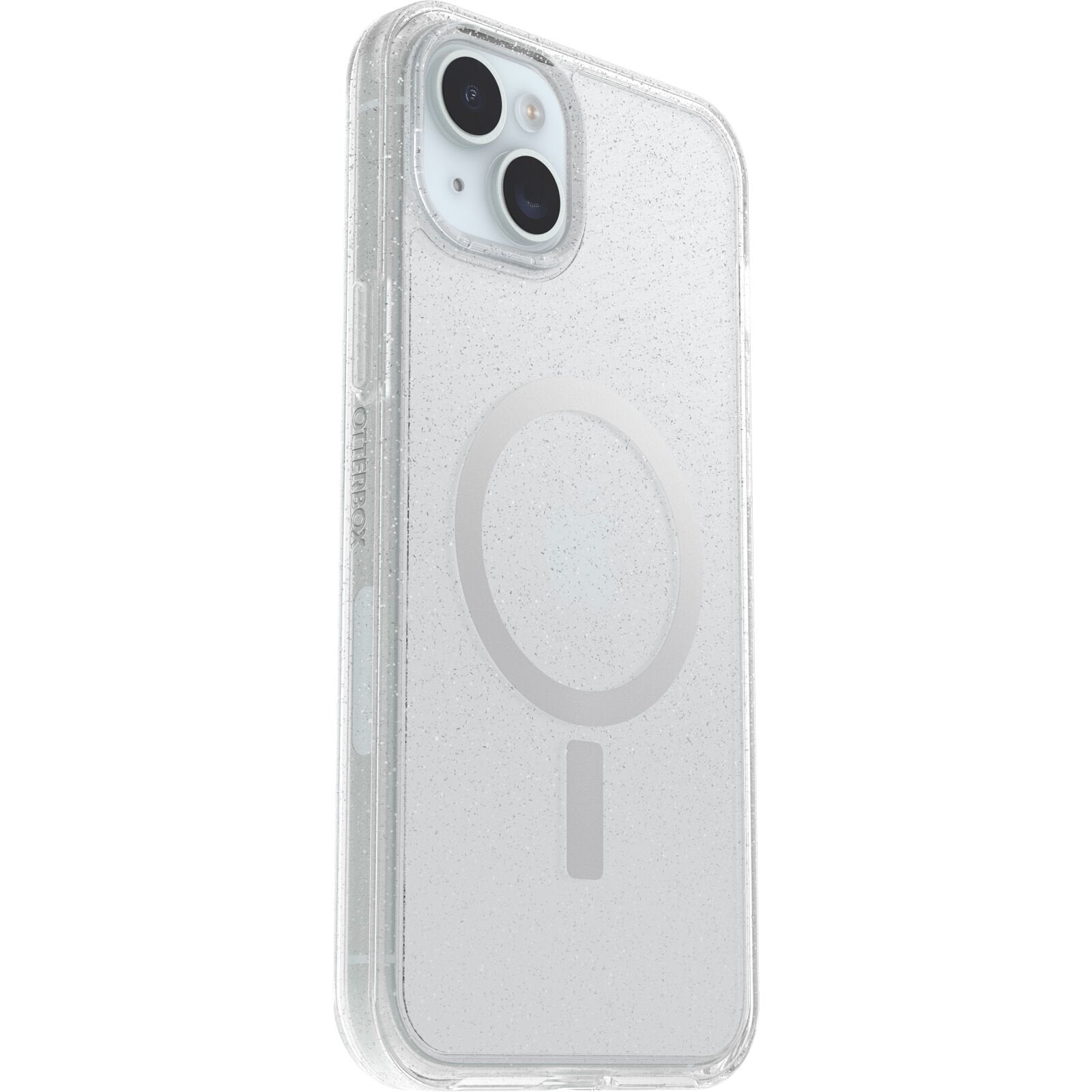 iPhone 15 Plus and iPhone 14 Plus Symmetry Series Case for MagSafe