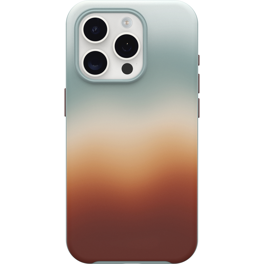 iPhone 15 Pro Symmetry Series Case for MagSafe
