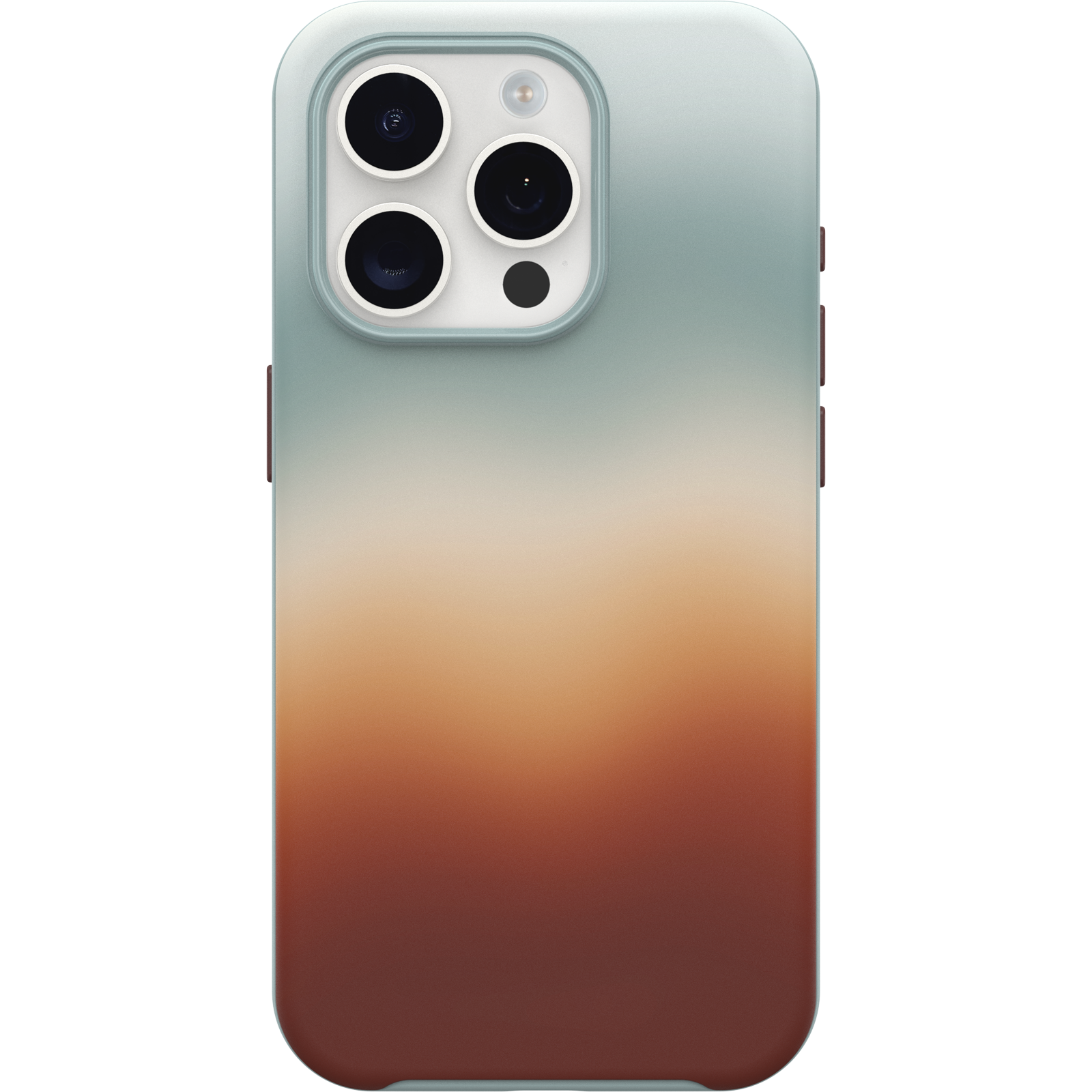 iPhone 15 Pro Symmetry Series Case for MagSafe