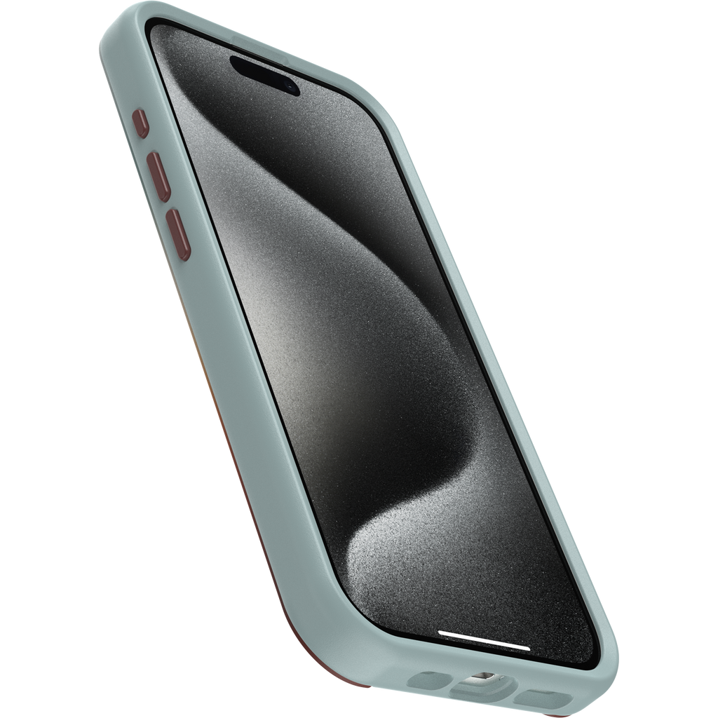iPhone 15 Pro Symmetry Series Case for MagSafe