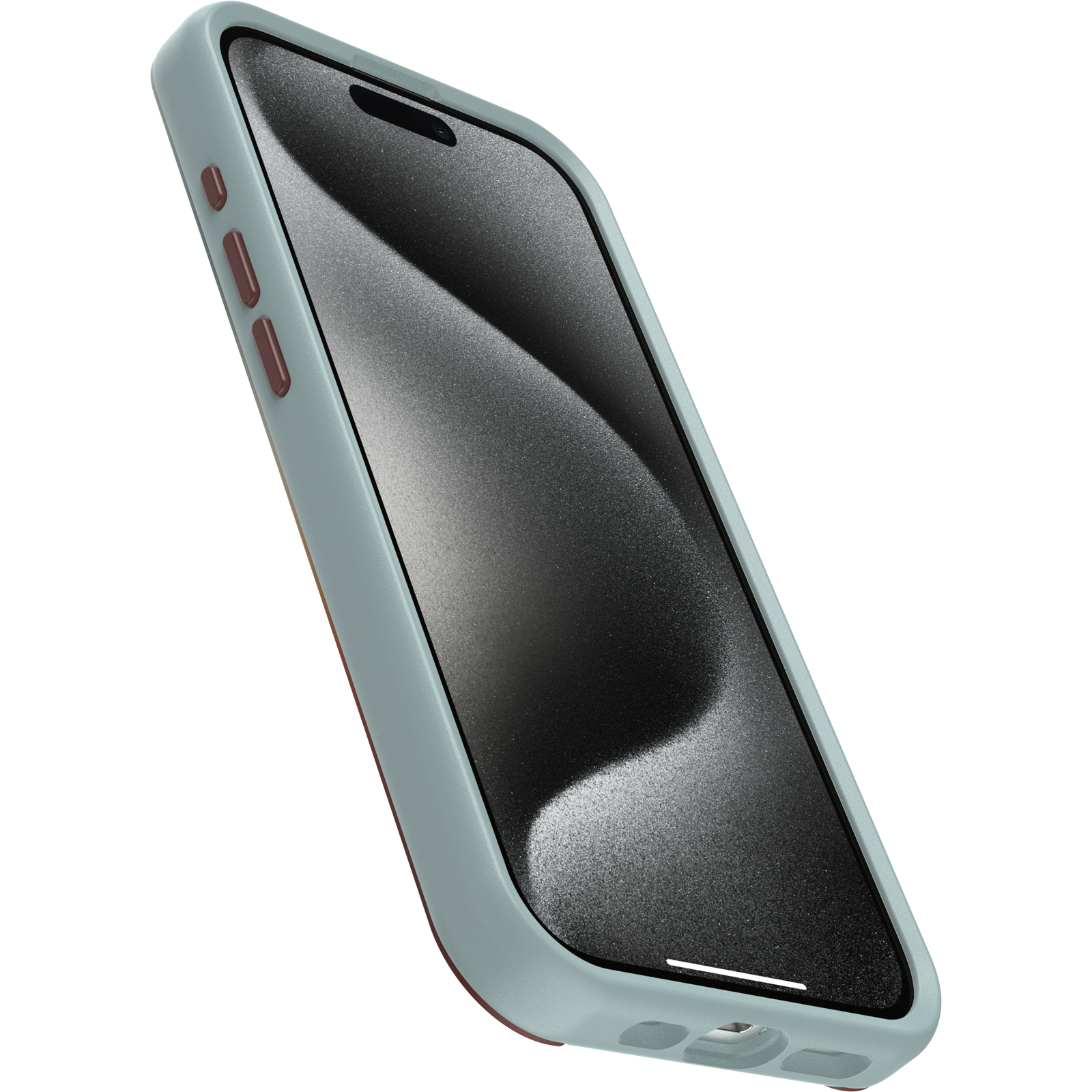 iPhone 15 Pro Symmetry Series Case for MagSafe