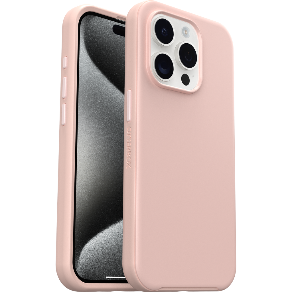 iPhone 15 Pro Symmetry Series Case for MagSafe