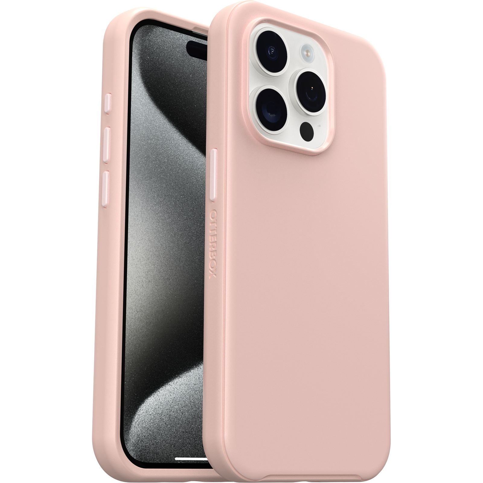 iPhone 15 Pro Symmetry Series Case for MagSafe