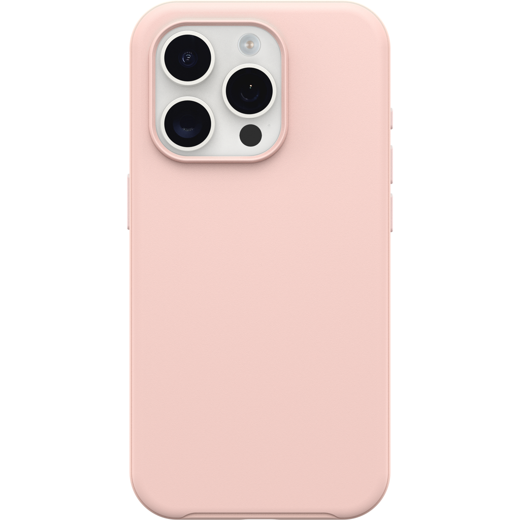 iPhone 15 Pro Symmetry Series Case for MagSafe