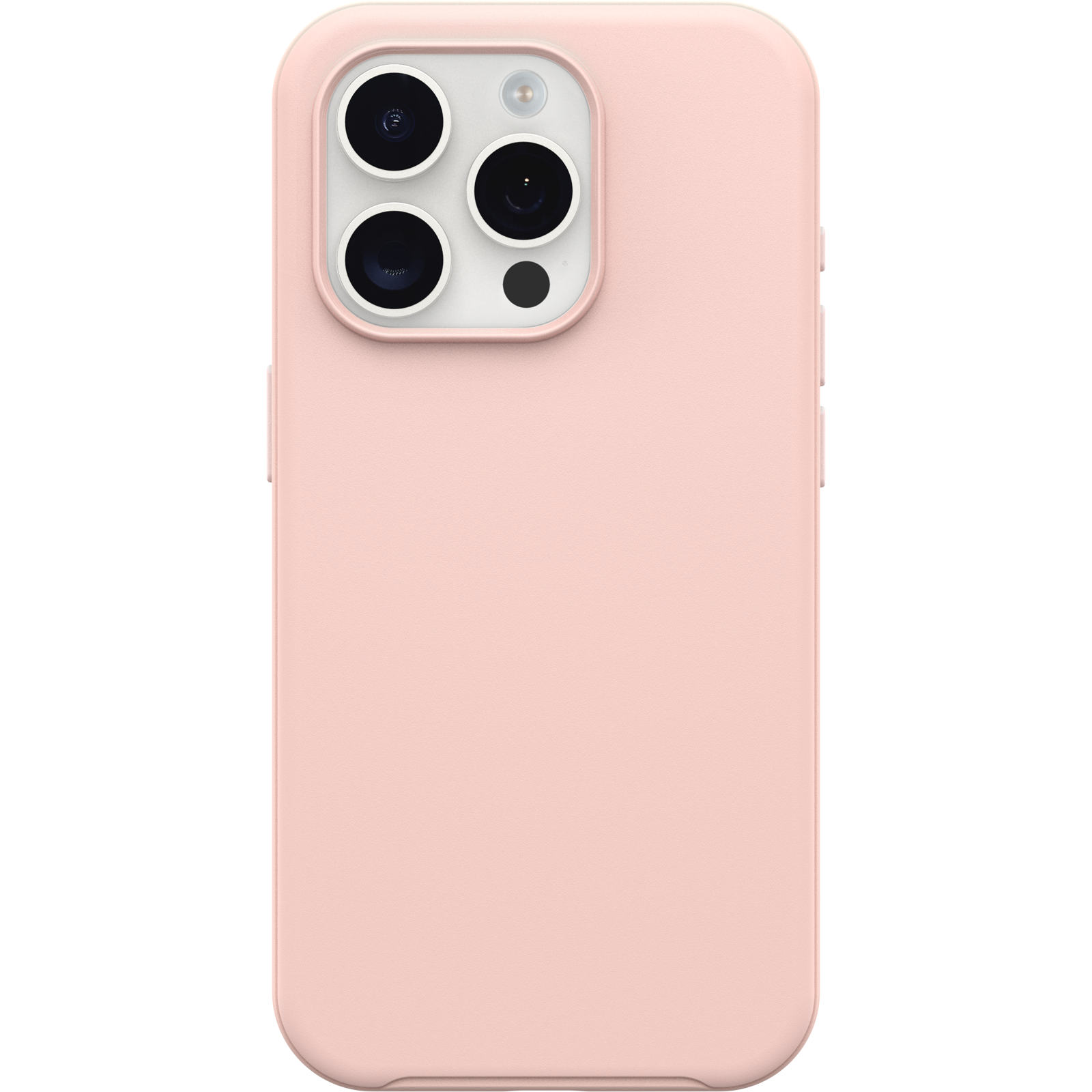 iPhone 15 Pro Symmetry Series Case for MagSafe