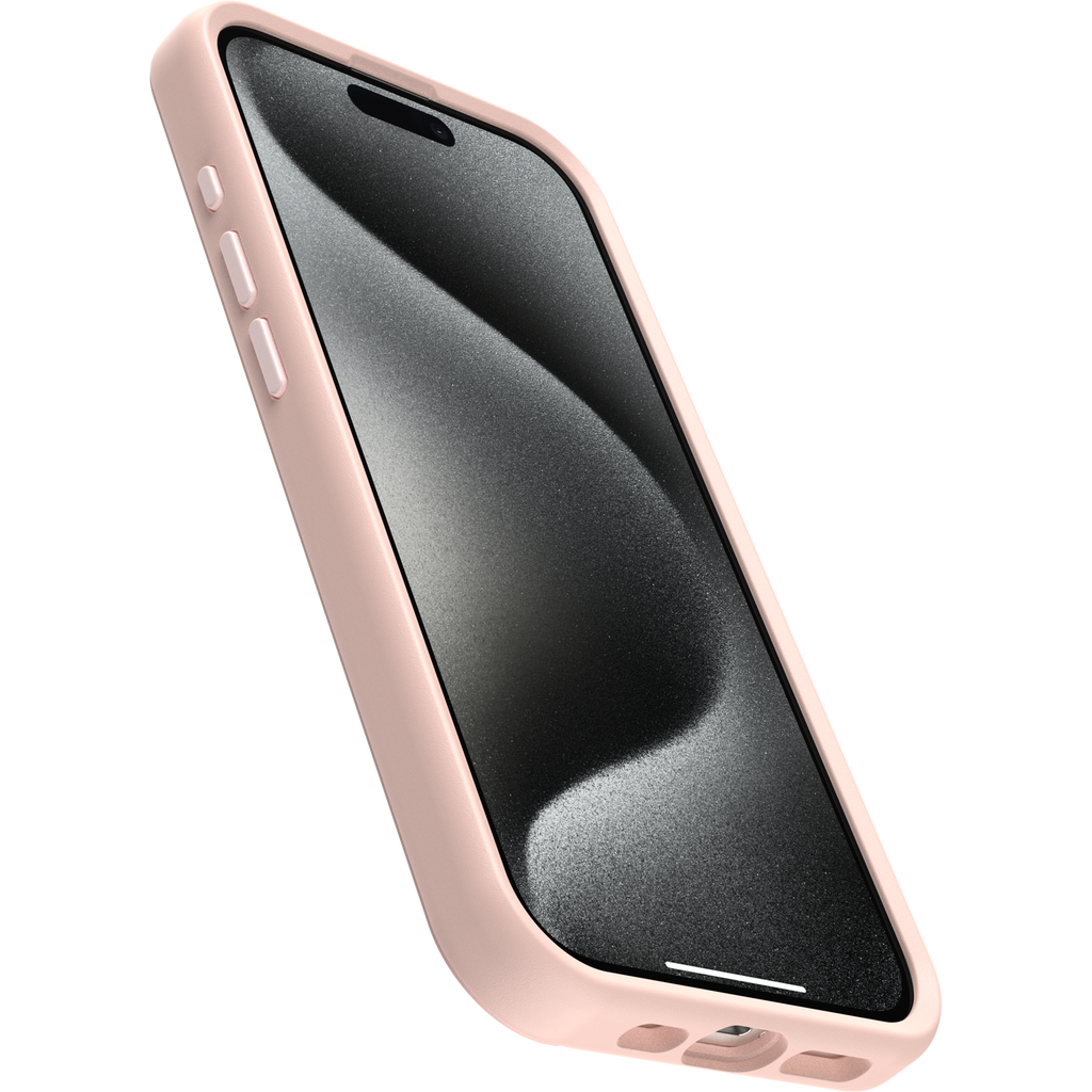 iPhone 15 Pro Symmetry Series Case for MagSafe