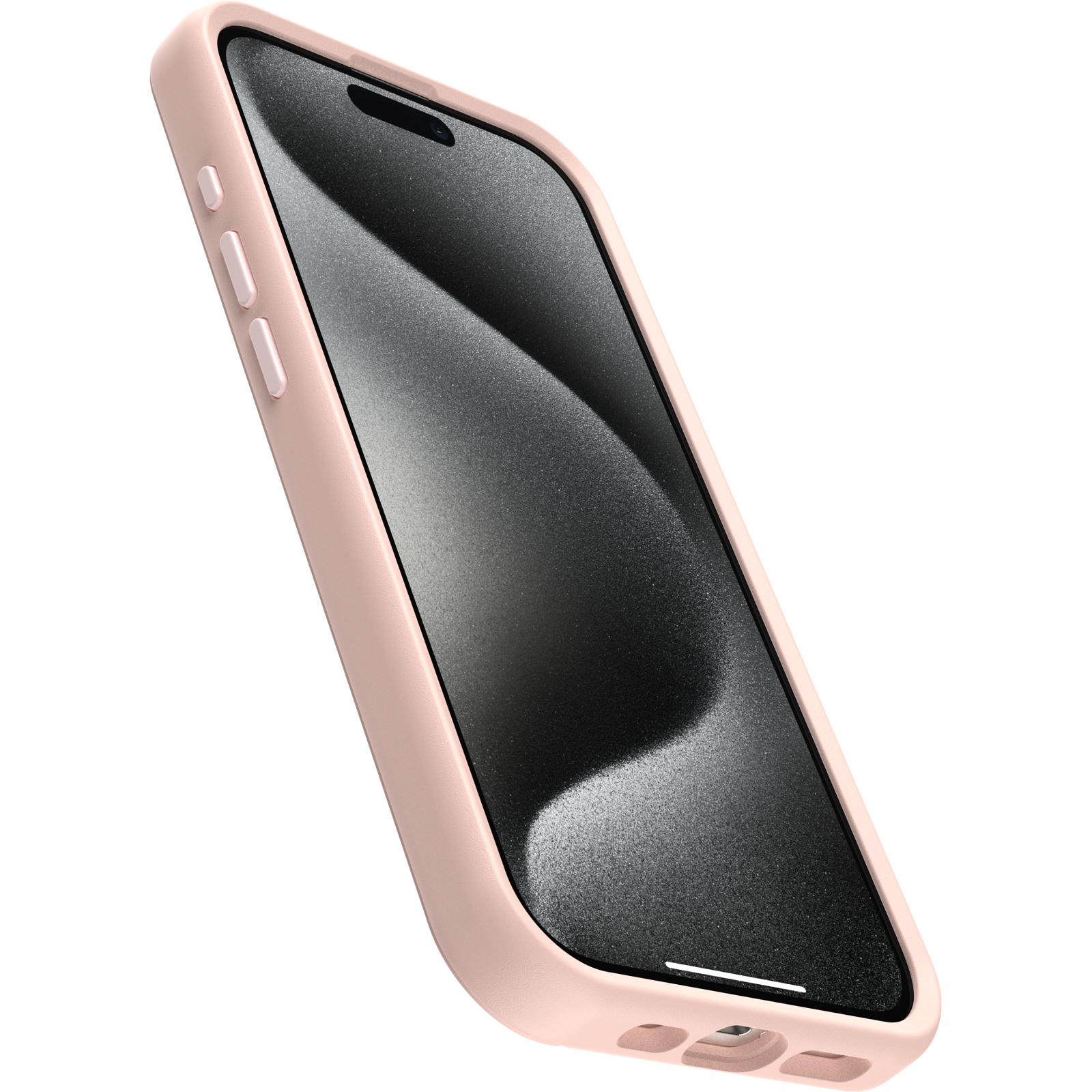 iPhone 15 Pro Symmetry Series Case for MagSafe