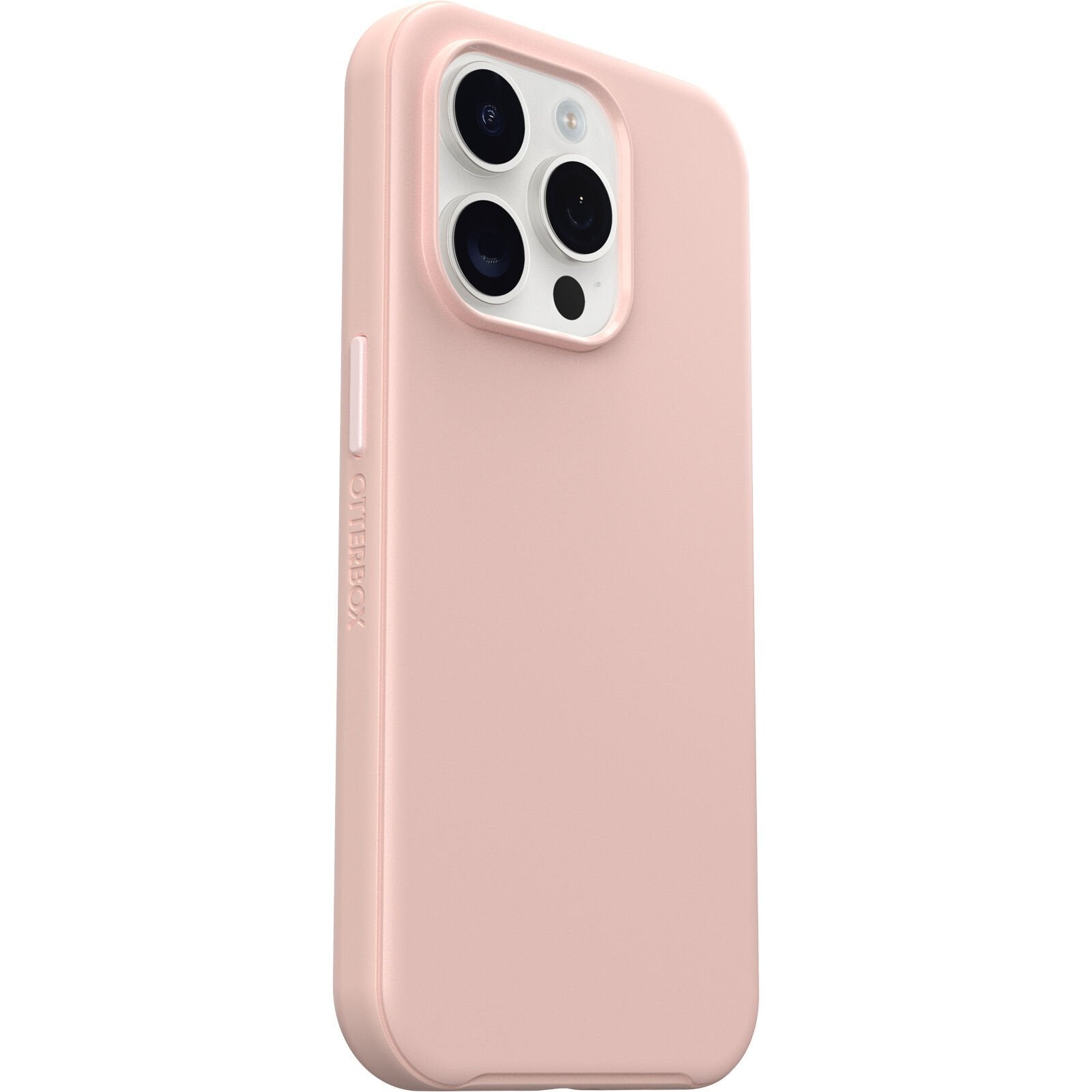 iPhone 15 Pro Symmetry Series Case for MagSafe