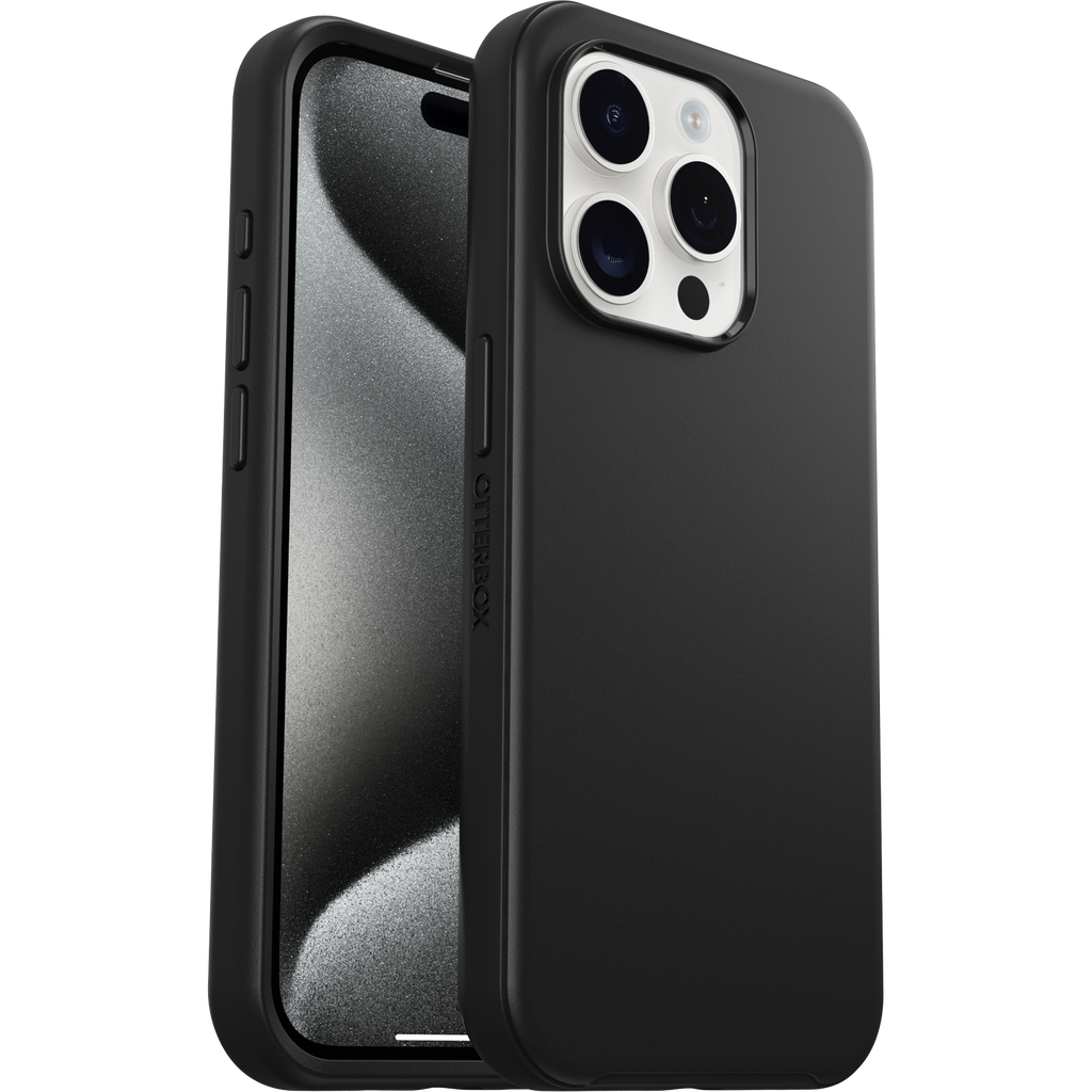 iPhone 15 Pro Symmetry Series Case for MagSafe