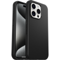 iPhone 15 Pro Symmetry Series Case for MagSafe